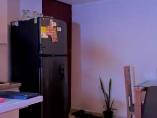 lilith2 webcam