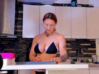 lilith2