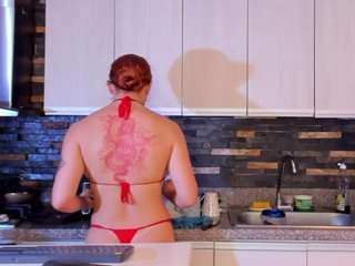 lilith2