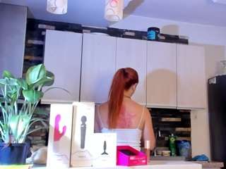 lilith2