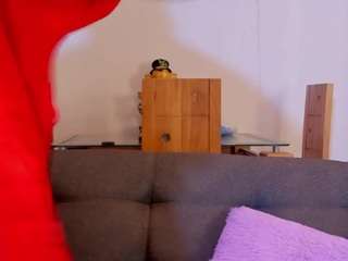 lilith2