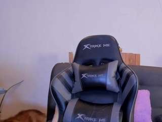 lilith2 live webcam show