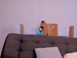 le modèle lilith2 est en webcam porno dans un show sur le site camsoda, il possède les tags suivants: ass bouncing,athletic,blowjob,body massage,brown eyes,butt plug,camel toe,curvy,drinking,facial piercings,fingering,no smoking,normal,red hair,tattoos,hd