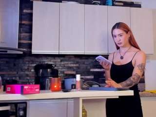 lilith2