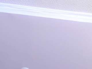Lilith2 live cam preview