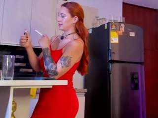 Lilith2