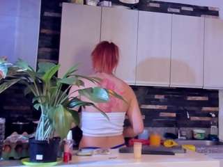 lilith2