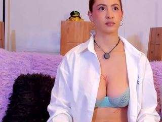 lilith2