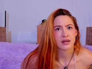 Lilith2
