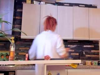 Lilith2 live cam preview