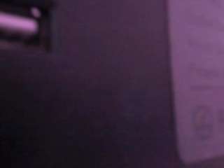 madissonabondaxcr webcam model