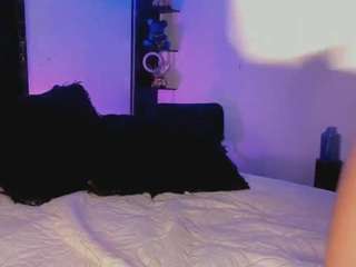 madissonabondaxcr live cam profile