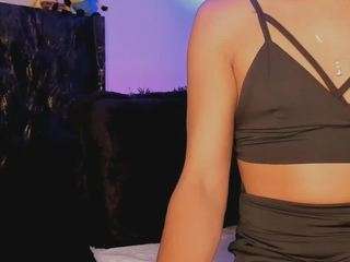 madissonabondaxcr webcam model