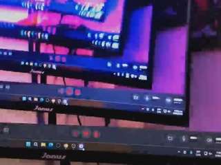 madissonabondaxcr