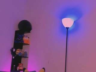 madissonabondaxcr