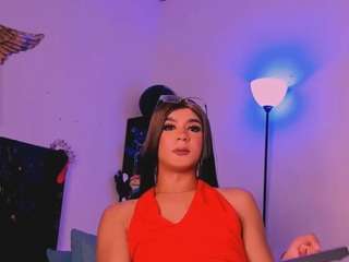 madissonabondaxcr