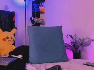 madissonabondaxcr Sex Cam Show