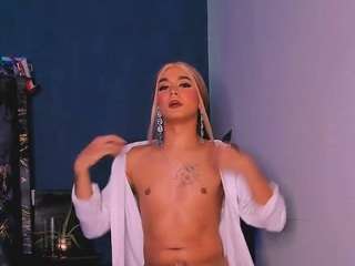 madissonabondaxcr