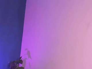 madissonabondaxcr