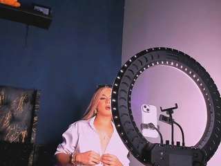 madissonabondaxcr