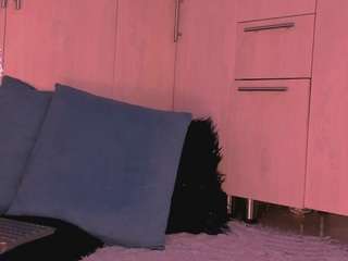 MadissonAbondaxCR live cam preview