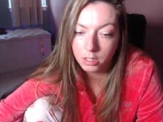 mandybabycams webcam