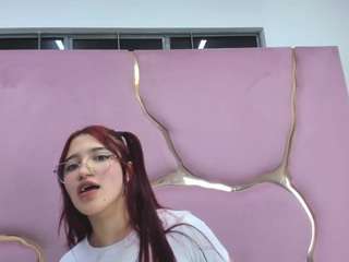 megangirlsex05