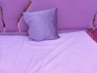 megangirlsex05's CamSoda show and profile