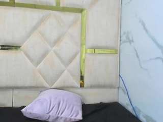 megangirlsex05 webcam