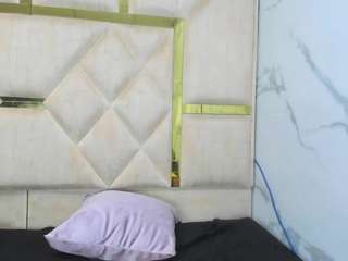 megangirlsex05 webcam