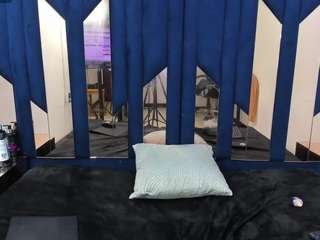 megangirlsex05 webcam