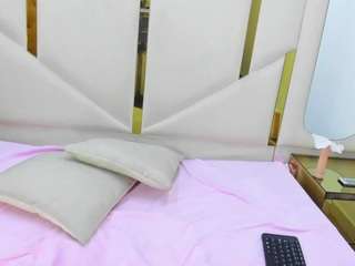 megangirlsex05 webcam