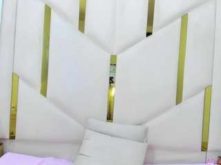 megangirlsex05 webcam