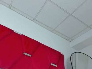 megangirlsex05 Live Webcam on CamSoda