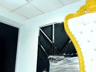 megangirlsex05 webcam