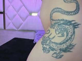 megangirlsex05 webcam