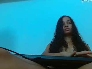 le modèle michell-29 est en webcam porno dans un show sur le site camsoda, il possède les tags suivants: anal,anal toys,black hair,body massage,brown eyes,dirty talk,erotic dance,no drinking,no smoking,striptease,tiny tits,curvy