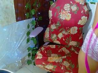 Michell-29