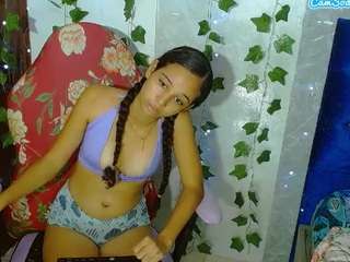 michell-29