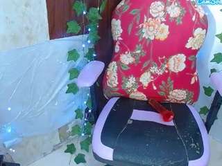 michell-29
