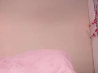 milii-moon