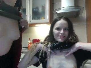 nastyundi Live Webcam on CamSoda