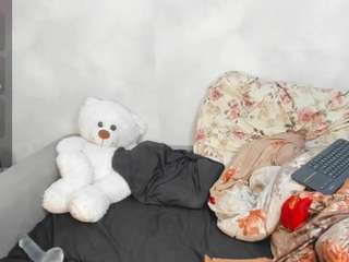 nastyundi live cam profile