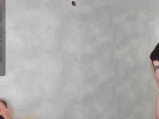 nastyundi live cam profile