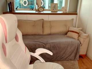 paula-thomass's CamSoda show and profile