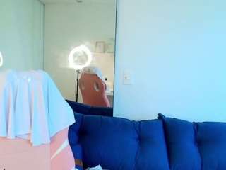 paula-thomass's CamSoda show and profile