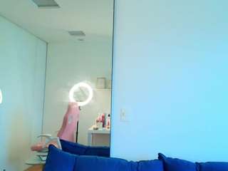 paula-thomass's CamSoda show and profile