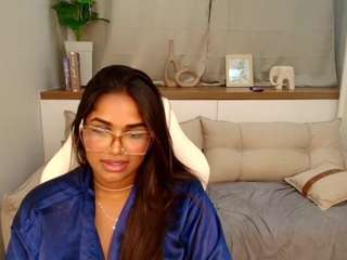 paula-thomass's CamSoda show and profile