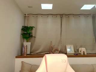 paula-thomass webcam