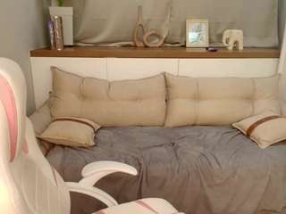 paula-thomass webcam